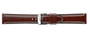 Morellato Straps Watches A01x4272b12034cr20 (A01X4272B12034CR20)  Watch_main