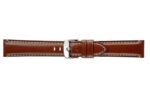 Morellato Straps Watches A01x4272b12041cr24 (A01X4272B12041CR24)  Watch_main