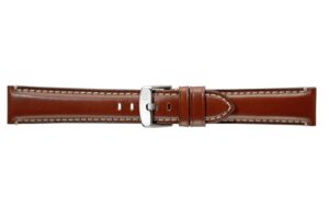 Morellato Straps Watches A01x4272b12041cr24 (A01X4272B12041CR24)  Watch_main