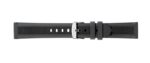 Morellato Straps Watches A01x4409187019cr24 (A01X4409187019CR24)  Watch_main