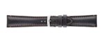Morellato Straps Watches A01x4434b09019cr20 (A01X4434B09019CR20)  Watch