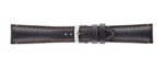 Morellato Straps Watches A01x4434b09019cr24 (A01X4434B09019CR24)  Watch_main