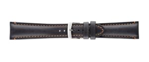 Morellato Straps Watches A01x4434b09019cr24 (A01X4434B09019CR24)  Watch_main