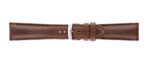 Morellato Straps Watches A01x4434b09032cr22 (A01X4434B09032CR22)  Watch_main