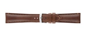 Morellato Straps Watches A01x4434b09032cr22 (A01X4434B09032CR22)  Watch_main