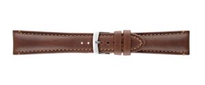 Morellato Straps Watches A01x4434b09032cr24 (A01X4434B09032CR24)  Watch_main