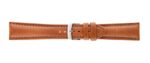Morellato Straps Watches A01x4434b09041cr18 (A01X4434B09041CR18)  Watch_main