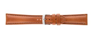 Morellato Straps Watches A01x4434b09041cr22 (A01X4434B09041CR22)  Watch_main