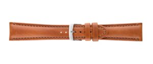 Morellato Straps Watches A01x4434b09041cr24 (A01X4434B09041CR24)  Watch_main