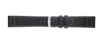 Morellato Straps Watches A01x4472a39019cr18 (A01X4472A39019CR18)  Watch_main