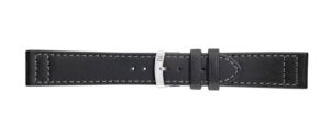 Morellato Straps Watches A01x4472a39019cr18 (A01X4472A39019CR18)  Watch_main