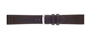 Morellato Straps Watches A01x4472a39032cr18 (A01X4472A39032CR18)  Watch_main