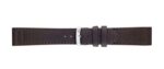 Morellato Straps Watches A01x4472a39032cr24 (A01X4472A39032CR24)  Watch_main