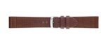 Morellato Straps Watches A01x4472a39041cr18 (A01X4472A39041CR18)  Watch_main