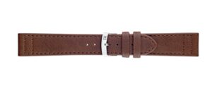 Morellato Straps Watches A01x4472a39041cr18 (A01X4472A39041CR18)  Watch_main