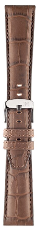 Morellato Straps Watches A01x4497b44034cr24 (A01X4497B44034CR24)  Watch_main