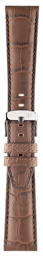 Morellato Straps Watches A01x4497b44034cr24 (A01X4497B44034CR24)  Watch_main