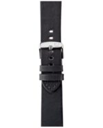 Morellato Straps Watches A01x4683b90019cr22 (A01X4683B90019CR22)  Watch_main