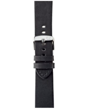 Morellato Straps Watches A01x4683b90019cr22 (A01X4683B90019CR22)  Watch_main