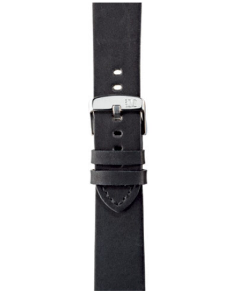 Morellato Straps Watches A01x4683b90019cr22 (A01X4683B90019CR22)  Watch_main