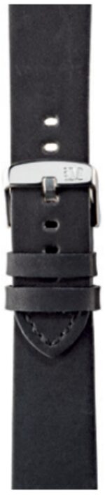 Morellato Straps Watches A01x4683b90019cr24 (A01X4683B90019CR24)  Watch_main
