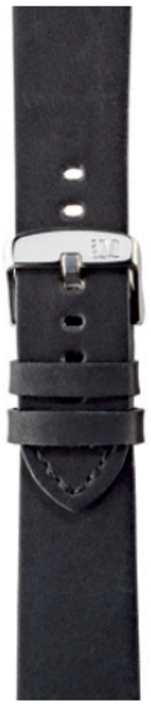 Morellato Straps Watches A01x4683b90019cr24 (A01X4683B90019CR24)  Watch_main