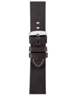 Morellato Straps Watches A01x4683b90030cr20 (A01X4683B90030CR20)  Watch_main