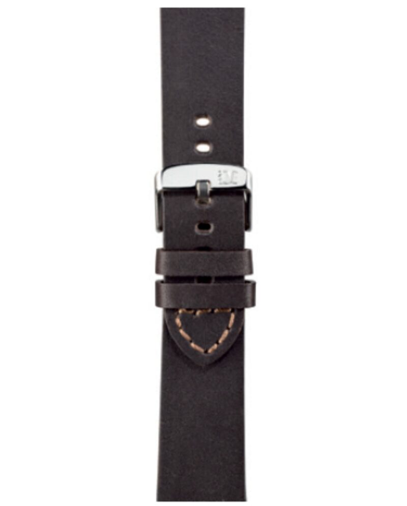 Morellato Straps Watches A01x4683b90030cr20 (A01X4683B90030CR20)  Watch_main