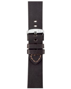 Morellato Straps Watches A01x4683b90030cr22 (A01X4683B90030CR22)  Watch_main