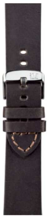 Morellato Straps Watches A01x4683b90030cr24 (A01X4683B90030CR24)  Watch_main