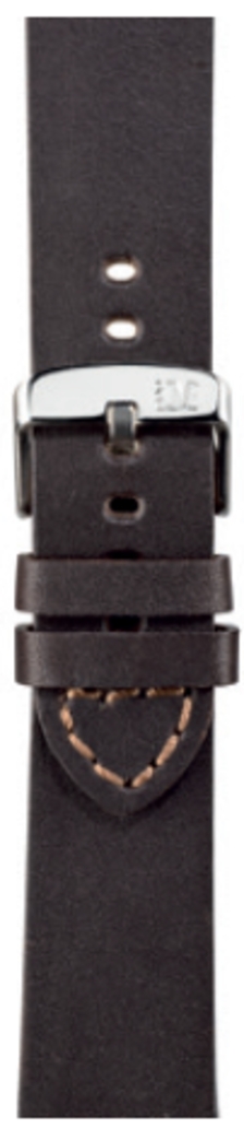 Morellato Straps Watches A01x4683b90030cr24 (A01X4683B90030CR24)  Watch_main
