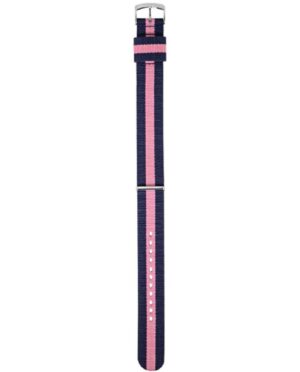 Morellato Straps Watches A01x4737a74887cr18 (A01X4737A74887CR18)  Watch_main
