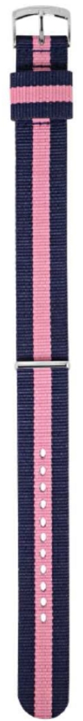 Morellato Straps Watches A01x4737a74887cr20 (A01X4737A74887CR20)  Watch_main