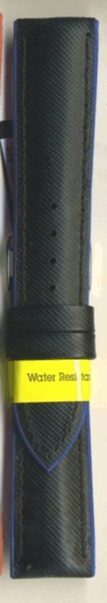 Morellato Straps Watches A01x4762797865cr20 (A01X4762797865CR20)  Watch_2