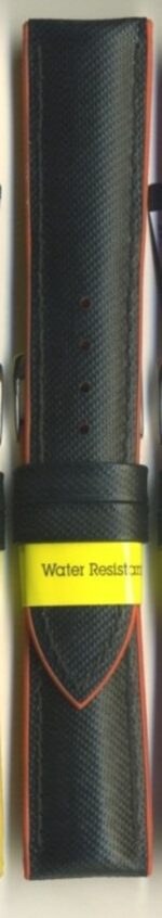 Morellato Straps Watches A01x4762797886cr20 (A01X4762797886CR20)  Watch_main