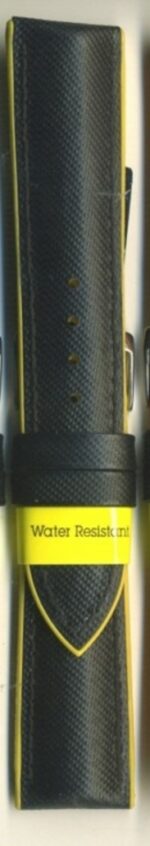 Morellato Straps Watches A01x4762797898cr20 (A01X4762797898CR20)  Watch_main