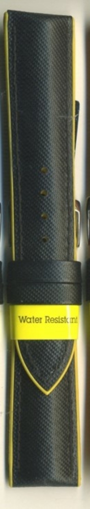 Morellato Straps Watches A01x4762797898cr20 (A01X4762797898CR20)  Watch_main