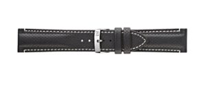 Morellato Straps Watches A01x4909c18817cr20 (A01X4909C18817CR20)  Watch_main