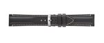 Morellato Straps Watches A01x4909c18817cr22 (A01X4909C18817CR22)  Watch_main