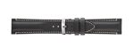 Morellato Straps Watches A01x4909c18817cr24 (A01X4909C18817CR24)  Watch_main