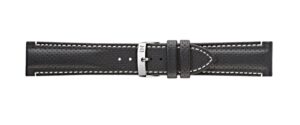 Morellato Straps Watches A01x4909c18817cr24 (A01X4909C18817CR24)  Watch_main
