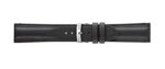 Morellato Straps Watches A01x4909c18819cr22 (A01X4909C18819CR22)  Watch_main