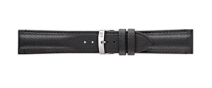 Morellato Straps Watches A01x4909c18819cr22 (A01X4909C18819CR22)  Watch_main