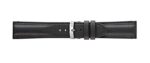 Morellato Straps Watches A01x4909c18819cr24 (A01X4909C18819CR24)  Watch_main