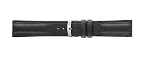 Morellato Straps Watches A01x4909c18819cr24 (A01X4909C18819CR24)  Watch_main
