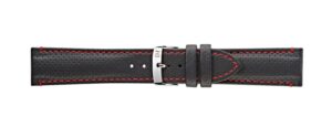 Morellato Straps Watches A01x4909c18883cr18 (A01X4909C18883CR18)  Watch_main