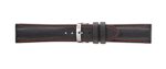 Morellato Straps Watches A01x4909c18883cr20 (A01X4909C18883CR20)  Watch_main