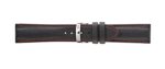 Morellato Straps Watches A01x4909c18883cr24 (A01X4909C18883CR24)  Watch_main