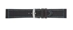 Morellato Straps Watches A01x4910b44868cr24 (A01X4910B44868CR24)  Watch_main