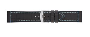 Morellato Straps Watches A01x4910b44868cr24 (A01X4910B44868CR24)  Watch_main